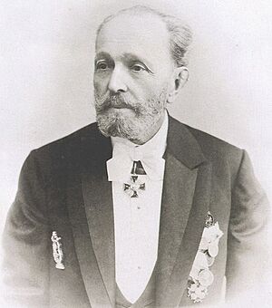 Archivo:Marius Petipa -1898