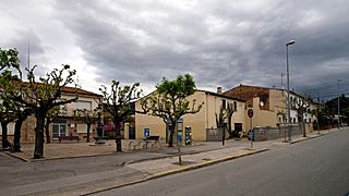 Martorelles.jpg