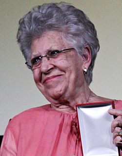 Medalla de honor del CEC 2018 (cropped).jpg