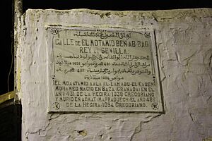 Archivo:Medina of Larache