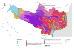 Archivo:Medio ambiente de Chile (2023) - comuna de Romeral