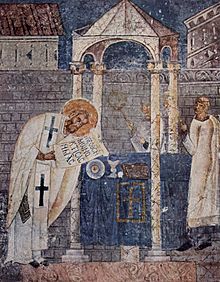 Archivo:Meister der Sophien-Kathedrale von Ohrid 001