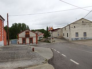 Membibre de la Hoz 17.jpg