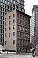 Merchants Bank Building