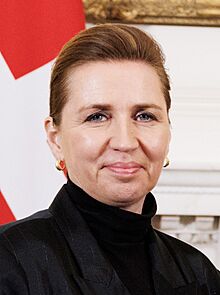 Mette Frederiksen 2025 (cropped).jpg