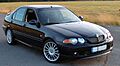 Mg zs 180 2003