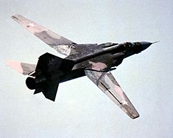 Archivo:MiG-23MLD2