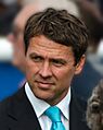 Michael Owen (15253095816) crop-2