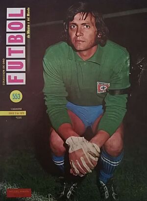 Archivo:Miguel Marín 1972