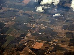 Modoc-indiana-from-above.jpg