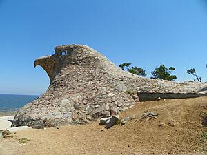 Archivo:Monumento El Águila 06