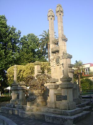 Archivo:Monumentoconcepcionarenal