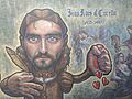 Murals Toni Espinar a Muro 2018 (9)