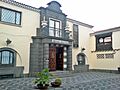 Museo Nestor Las Palmas Gran Canaria 03