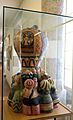 Museo das Mariñas Betanzos Antigas Escolas e Movementos 19