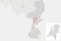 NL - locator map municipality code GM1641 (2016).png