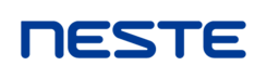 Neste logo.png