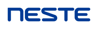Neste logo.png