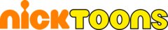 Archivo:Nicktoons 2014 Logo