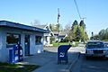 Nooksackwashington-postoffice