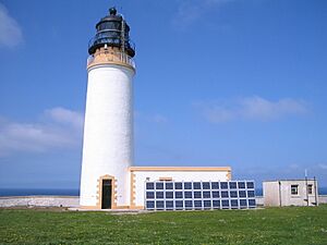 Archivo:NoupHeadLighthouse