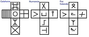 Archivo:Numancia-foz-calanda