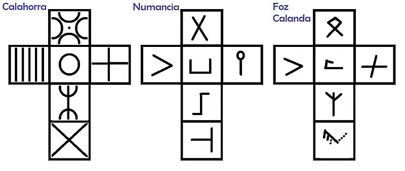Numancia-foz-calanda