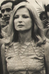 Archivo:Odete Lara in 1968f