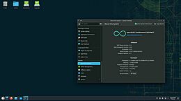 OpenSUSE Tumbleweed in KDE 6.jpg