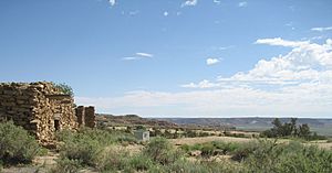 Archivo:Oraibi1