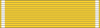 Order of Isabella the Catholic - Sash of Collar.svg