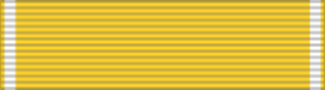 Archivo:Order of Isabella the Catholic - Sash of Collar