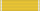 Order of Isabella the Catholic - Sash of Collar.svg