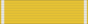 Order of Isabella the Catholic - Sash of Collar.svg