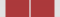 Order of the British Empire (Military) Ribbon.svg