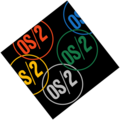 Os2logo