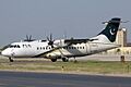 PIA ATR 42-500 Asuspine-11