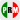 PRM logo (Mexico).svg