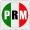 PRM logo (Mexico).svg