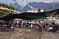 PROGRAMA CULTURA COMUNITARIA 18 - Convite en Tapalapa Chiapas 2022 - Florece el aprendizaje - DSC03366