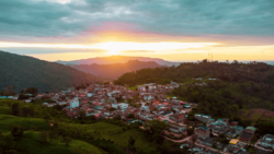 Panorámica de El Carmen de Chucurí.png