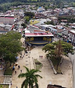 Panoramica Piendamó.jpg