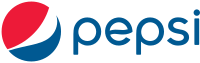 Pepsi logo (2014).svg