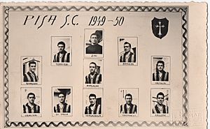Archivo:Pisa 1949-50