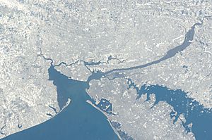Archivo:PortNewYorkNewJersey