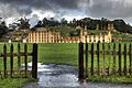 Port Arthur Penitentiary
