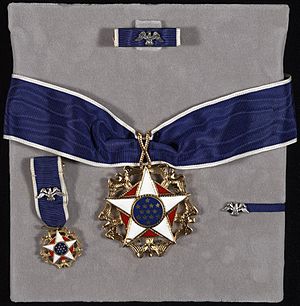 Archivo:Presidential-medal-of-freedom