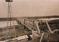 Archivo:Puente ferroviario