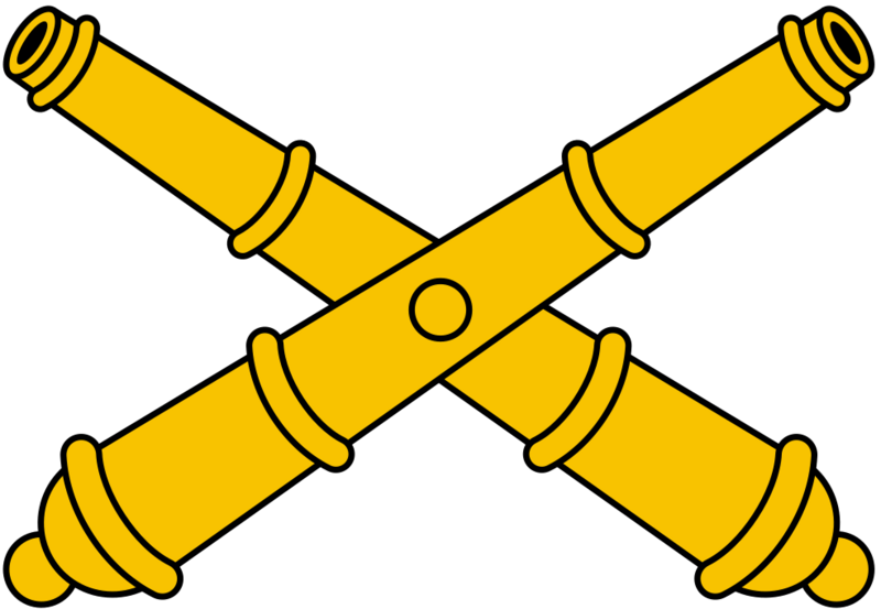 RAF A emb-Artillery1924