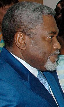 Raymond Ramazani Baya - 2006 (cropped).jpg